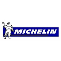 Accessoires camping-car MICHELIN