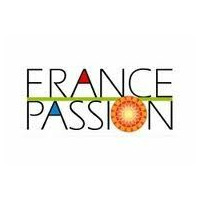 Accessoires camping-car FRANCE PASSION