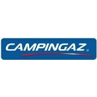 Accessoires camping-car CAMPINGAZ