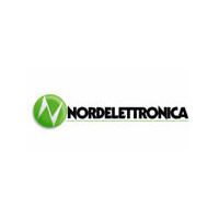 Accessoires camping-car NORDELETTRONICA
