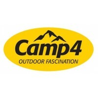 Accessoires camping-car CAMP 4