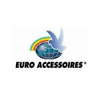 Accessoires camping-car EURO ACCESSOIRES
