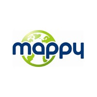 Accessoires camping-car MAPPY
