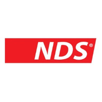 Accessoires camping-car NDS