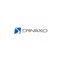 Accessoires camping-car DYNAXO