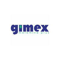 Accessoires camping-car GIMEX