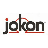 Accessoires camping-car JOKON