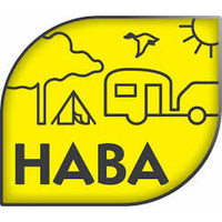 Accessoires camping-car HABA