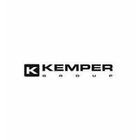 Accessoires camping-car KEMPER