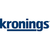 Accessoires camping-car KRONINGS