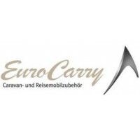 Accessoires camping-car EURO CARRY