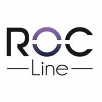 Accessoires camping-car ROC LINE