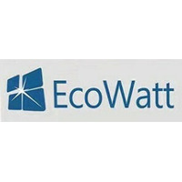 Voir les articles de la marque ECOWATT