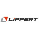 Accessoires camping-car LIPPERT COMPONENTS