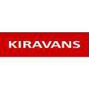 Voir les articles de la marque KIRAVANS
