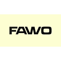 Accessoires camping-car FAWO