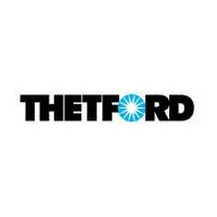 Accessoires camping-car THETFORD