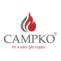 Accessoires camping-car CAMPKO