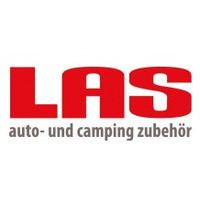 Accessoires camping-car LAS