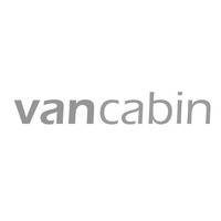 Accessoires camping-car VANCABIN