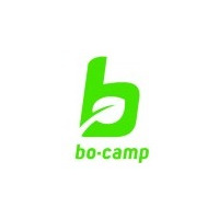 Accessoires camping-car BO CAMP