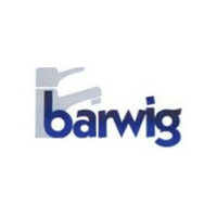 Voir les articles de la marque BARWIG