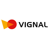 Voir les articles de la marque VIGNAL