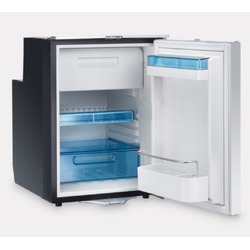 Réfrigérateurs à compression