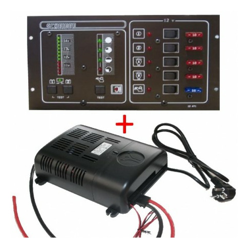 Wiring Diagram For Amf Panel Furthermore Caravan Wiring Diagram In