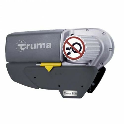 equipement cing car accessoires d aide 224 la manoeuvre equipement cing car accessoires d aide 224 la manoeuvre