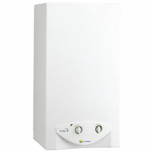 Chauffe Eau Elm Leblanc Bosch Mobil Home Chauffe Eau Elm Leblanc Bosch Mobil Home