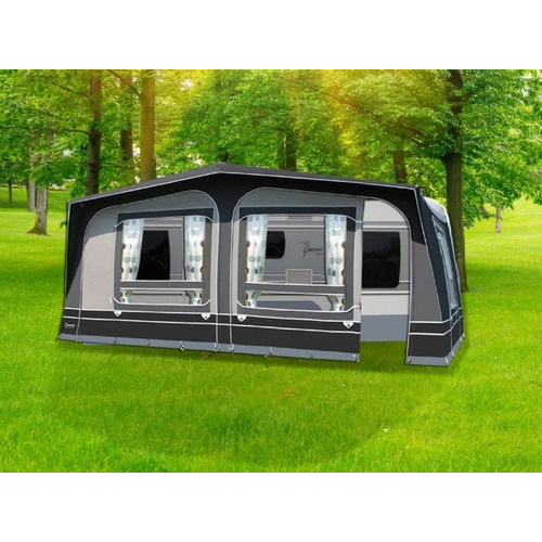 Volet Exterieur Camping Car Fiat Ducato Volet Exterieur Camping Car Fiat Ducato