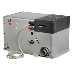 Miniature CHAUDIÈRE COMPACT 3020 HE - ALDE N° 0 Miniature CHAUDIÈRE COMPACT 3020 HE - ALDE N° 0