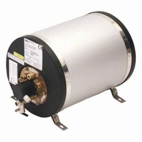 CHAUFFE EAU ATI CUVE VITRIFIÉE 22L - ATI
