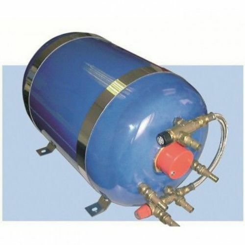 BALLON EAU 10L HORIZONTAL 220 VOLTS 1000 WATTS - EBERSPACHER