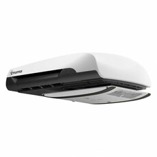 Miniature CLIMATISEUR AVENTA COMFORT - TRUMA N° 0 Miniature CLIMATISEUR AVENTA COMFORT - TRUMA N° 0