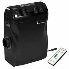 Miniature Rafraîchisseur d'air portable Air cooler Eberspächer 12 Volts N° 0