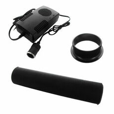 Miniature Rafraîchisseur d'air portable Air cooler Eberspächer 12 Volts N° 1 Miniature Rafraîchisseur d'air portable Air cooler Eberspächer 12 Volts N° 1