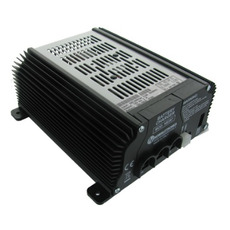 Miniature Chargeur de batterie 220V 12V 300 W 21 amperes NORDELETTRONICA NE 287 N5 N° 0 Miniature Chargeur de batterie 220V 12V 300 W 21 amperes NORDELETTRONICA NE 287 N5 N° 0