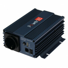 Miniature Convertisseur pur sinus 150 Watts Inovtech N° 1 Miniature Convertisseur pur sinus 150 Watts Inovtech N° 1