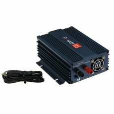 Miniature Convertisseur pur sinus 150 Watts Inovtech N° 2 Miniature Convertisseur pur sinus 150 Watts Inovtech N° 2