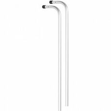 Miniature Kit d'extension lift V16 95 à 150 cm - THULE N° 0 Miniature Kit d'extension lift V16 95 à 150 cm - THULE N° 0