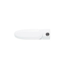 Miniature Serrure de porte pour camping-car et caravane Inside Out Lock G2 - THULE N° 2 Miniature Serrure de porte pour camping-car et caravane Inside Out Lock G2 - THULE N° 2