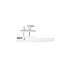 Miniature Serrure de porte pour camping-car et caravane Inside Out Lock G2 - THULE N° 3 Miniature Serrure de porte pour camping-car et caravane Inside Out Lock G2 - THULE N° 3