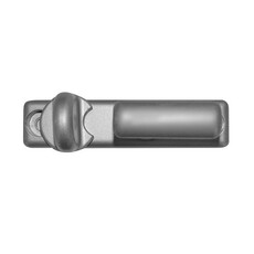 Miniature Serrure de porte pour camping-car et caravane Inside Out Lock G2 - THULE N° 5