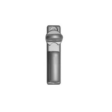 Miniature Serrure de porte pour camping-car et caravane Inside Out Lock G2 - THULE N° 6 Miniature Serrure de porte pour camping-car et caravane Inside Out Lock G2 - THULE N° 6
