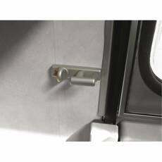 Miniature Serrure de porte pour camping-car et caravane Inside Out Lock G2 - THULE N° 9 Miniature Serrure de porte pour camping-car et caravane Inside Out Lock G2 - THULE N° 9