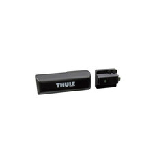 Miniature Serrure van lock pour fourgon le lot de 2 - THULE N° 1 Miniature Serrure van lock pour fourgon le lot de 2 - THULE N° 1
