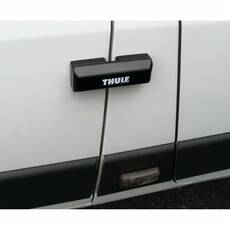 Miniature Serrure van lock pour fourgon le lot de 2 - THULE N° 8 Miniature Serrure van lock pour fourgon le lot de 2 - THULE N° 8