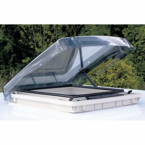 LANTERNEAU REMITOP VARIO II 900 X 600 A MANIVELLE - REMIS